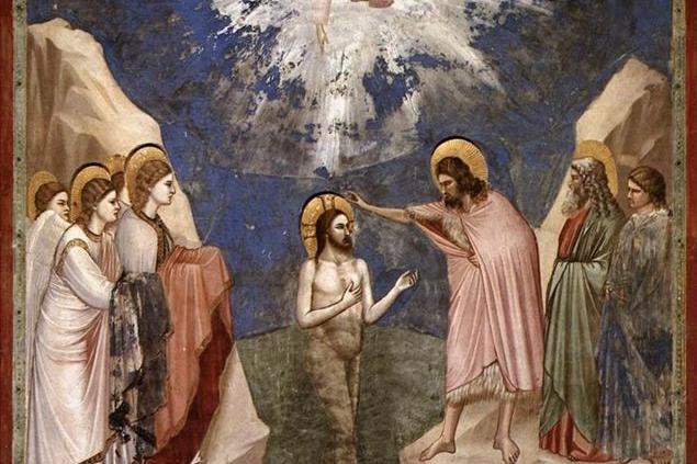 2041047 969px giotto di bondone no 23 scenes from the life of christ 7 baptism of christ wga09201 jpg