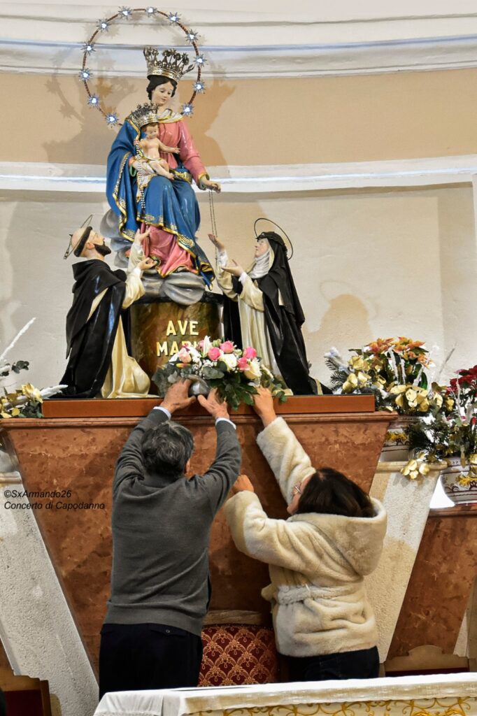 47436280 780D 4947 BAD3 13A6D8AC0DC3