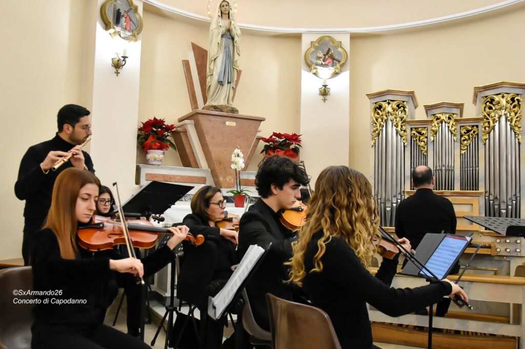 54852C44 17EE 4BAA B659 BA6FFB8F6C70