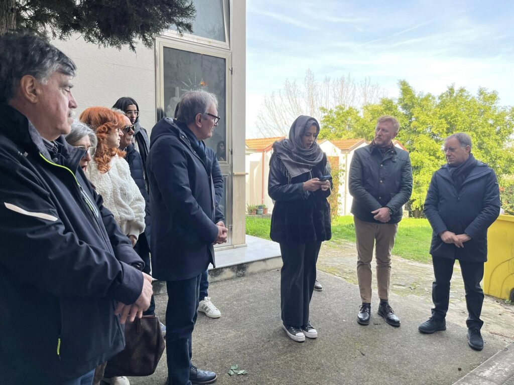 600456347 902708805653128 391899847543209113 n