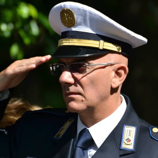 602930768 10235310147008104 5890793541121487765 n