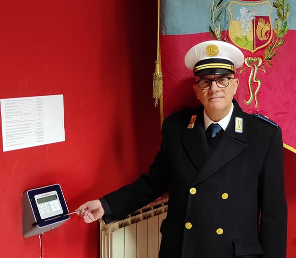 605822865 10235462293771678 931056305453714670 n