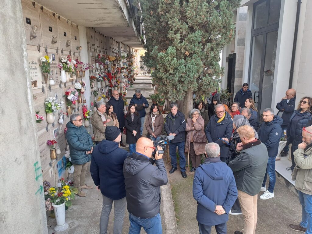 605961116 902709378986404 8783345606613395659 n