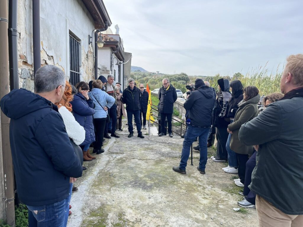 607121781 902708648986477 4273234766337642802 n