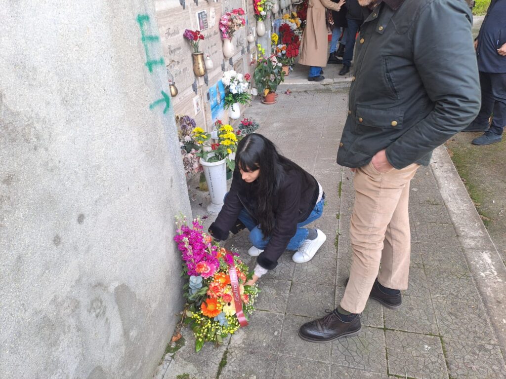 607589813 902709068986435 6347391204279763214 n