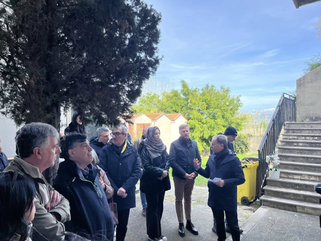 607968426 902709302319745 7426195230438940184 n