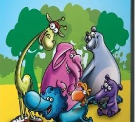 “Narcisisti e irresponsabili al potere”: la dura denuncia del Movimento politico Indipendenza