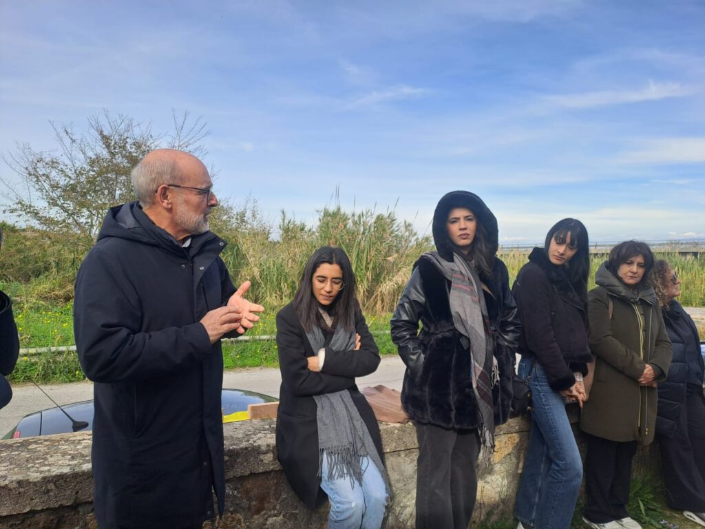 608922609 902709392319736 1320760041910099095 n