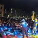 Vibo Valentia, quel concerto divisivo per salutare il nuovo anno 9 Vibo Valentia, quel concerto divisivo per salutare il nuovo anno