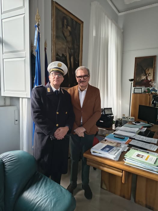 610954370 10235508588969029 8815149314633278331 n