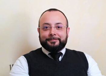 Calabrese muore in un incidente stradale nel Salento