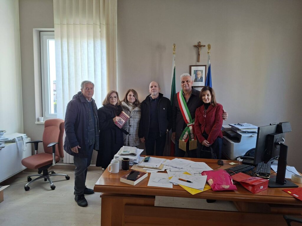 615803267 1475567687912115 2378620704440394736 n