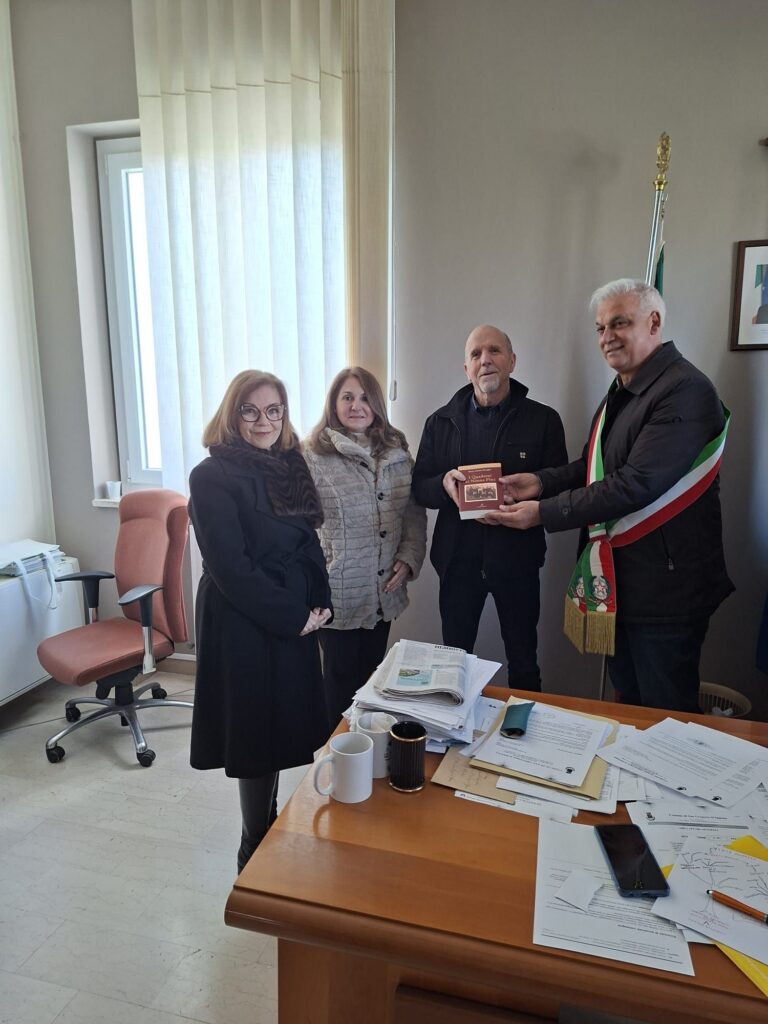 615818432 1475570584578492 4429074535894182449 n