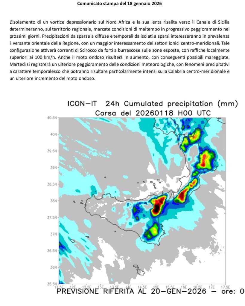 Allerta meteo in Calabria 2 617640275 1384754743680612 5567932422105204358 n