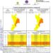 Allerta meteo in Calabria 8 Allerta meteo in Calabria
