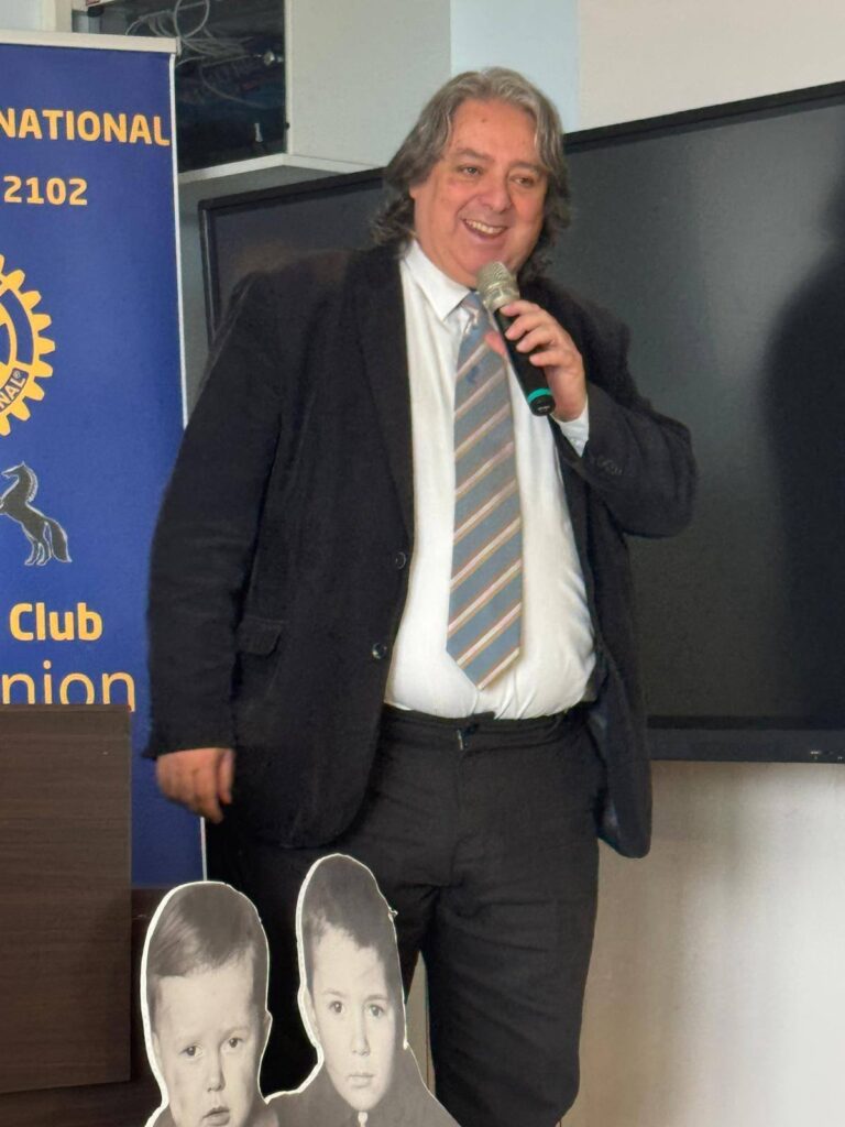 Conoscere per capire: gli ebrei in Calabria raccontati a scuola. Interessante iniziativa del Rotary Club 4 622785759 122267162912077140 911463629350387540 n