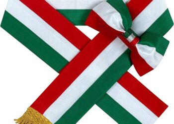 Anci Calabria, eletti i presidenti delle 16 commissioni