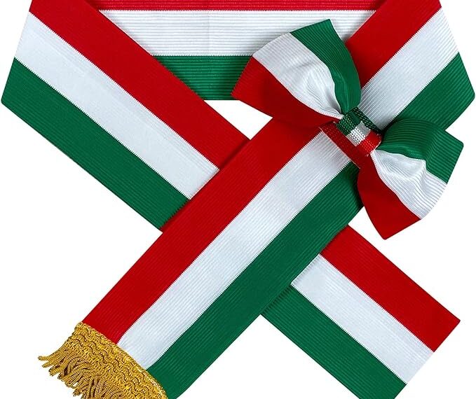 Anci Calabria, eletti i presidenti delle 16 commissioni