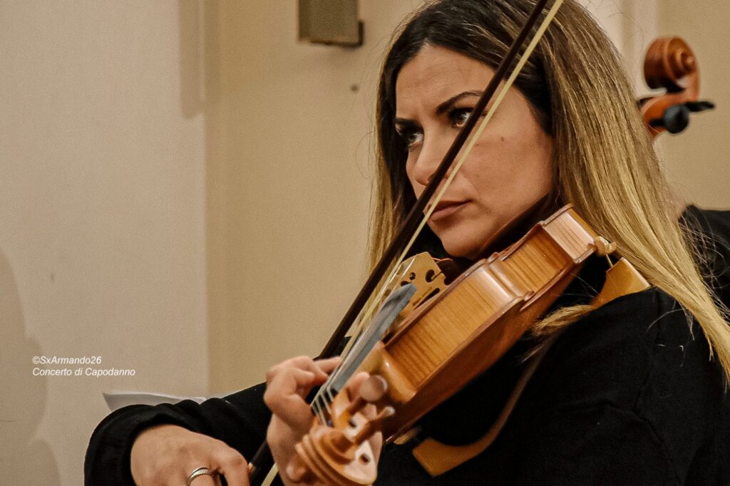 78537098 2DDC 4559 A26F 6F4DF327C15D