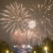 Capodanno tra fiocchi e gelo, ma anche feriti dai botti: la Calabria apre così il 2026 9 Capodanno tra fiocchi e gelo, ma anche feriti dai botti: la Calabria apre così il 2026