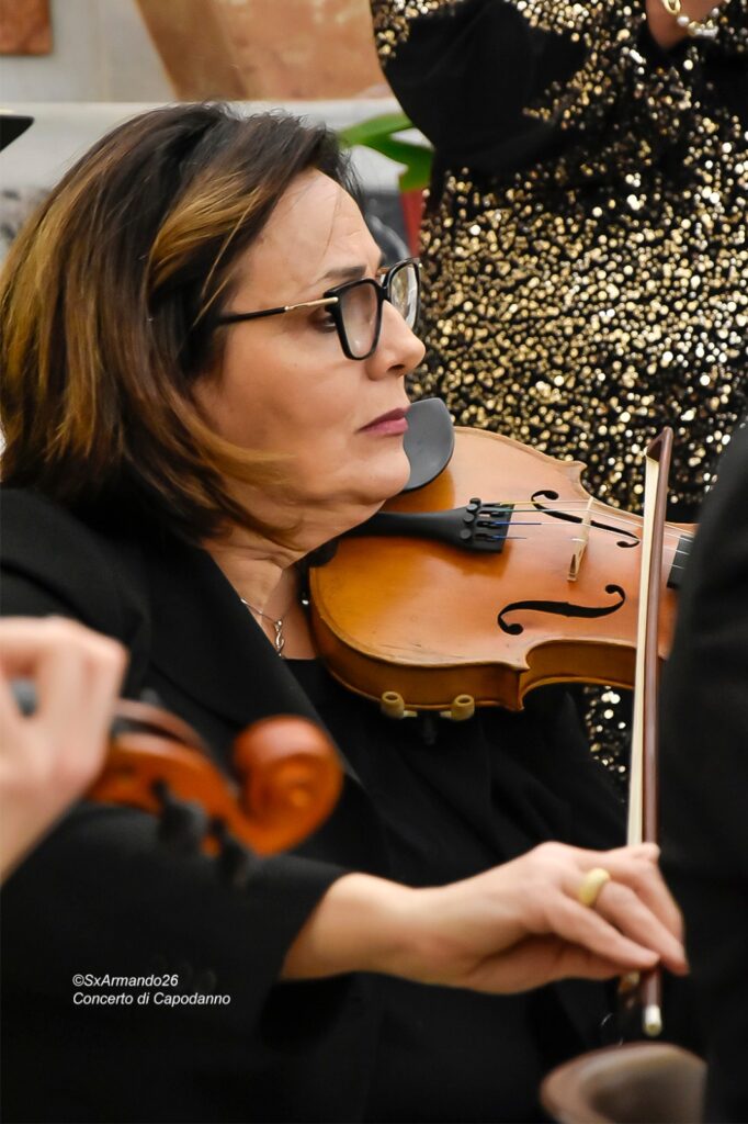 A1906C4D 7917 476F BAAF 162A3724C1E9