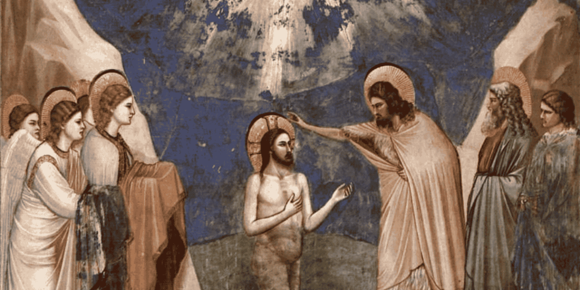 Don Fiorillo: prigionieri del nostro quieto vivere, siamo capaci di gridare contro le ingiustizie che ammorbano il nostro vivere?