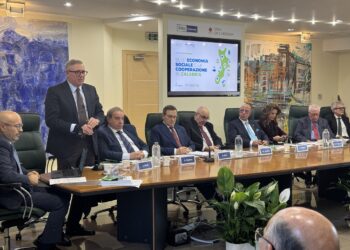 Economia sociale, cooperazione e sviluppo dei territori: da Confcooperative Calabria una piattaforma politica per il futuro