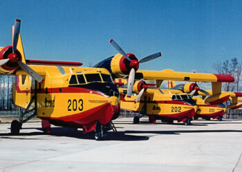 I Canadair devono restare a Lamezia, l’appello al Presidente Occhiuto: qui il baricentro operativo del Mezzogiorno 1 I Canadair devono restare a Lamezia, l’appello al Presidente Occhiuto: qui il baricentro operativo del Mezzogiorno