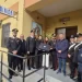 Anche il Soroptimist Club Catanzaro dona un kit portatile ai Carabinieri