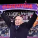 È morto il presidente della Fiorentina Rocco B. Commisso