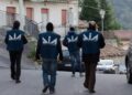 Infiltrazioni della ndrangheta nel nord Italia: 3 società poste in amministrazione giudiziaria