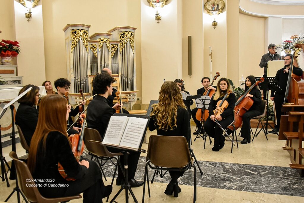 F55A57FD 0F9F 41C8 8F09 58453A00521B