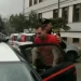 Arrestato in un'area rurale di Cetraro il latitante Giuseppe Scornaienchi (VIDEO) 10 Arrestato in un’area rurale di Cetraro il latitante Giuseppe Scornaienchi (VIDEO)