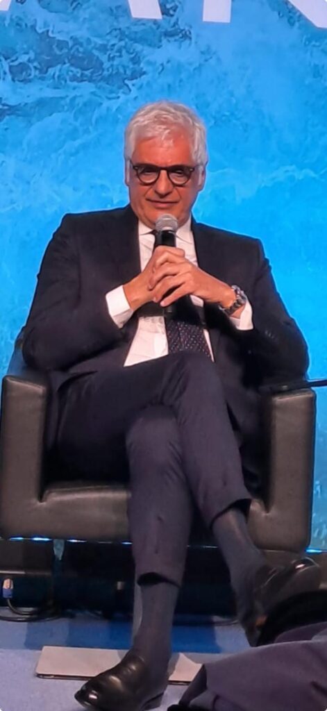 Vibo Valentia, elezioni all'Ordine dei Commercialisti e Revisori Contabili 2 IMG 20251105 WA0017