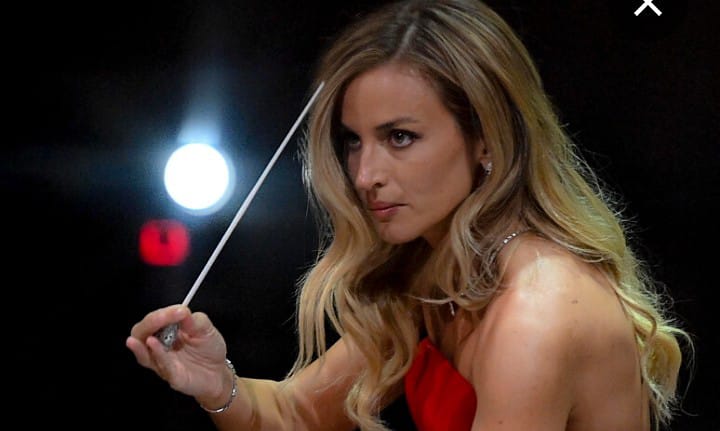 L'arte non si inchina ai miserabili 1 L’arte non si inchina ai miserabili