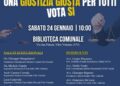 Forza Italia, separazione delle carriere: il dibattito con i grandi nomi dell’avvocatura italiana 1 Forza Italia, separazione delle carriere: il dibattito con i grandi nomi dell’avvocatura italiana