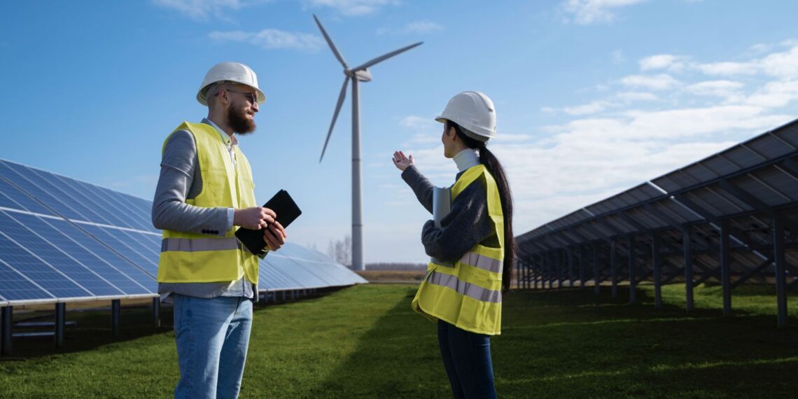 Energie con il Sud: formazione e lavoro per 300 giovani del Mezzogiorno 1 Energie con il Sud: formazione e lavoro per 300 giovani del Mezzogiorno