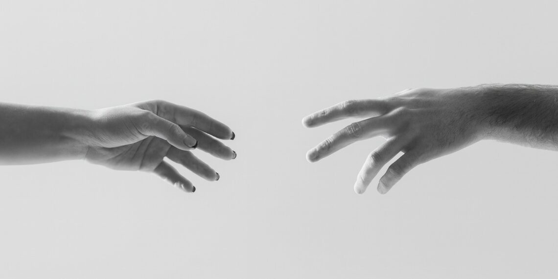 Dopo la tragedia di Mileto: ritrovare la forza di guardare il dolore negli occhi 1 Dopo la tragedia di Mileto: ritrovare la forza di guardare il dolore negli occhi