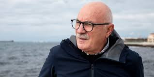 Harry: non è un ciclone, non è un uragano. Abituiamoci a convivere con i medicane 6 Harry: non è un ciclone, non è un uragano. Abituiamoci a convivere con i medicane