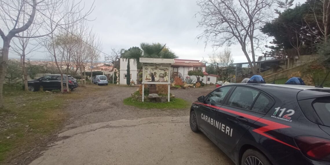 Focus su sicurezza alimentare, tutela del lavoro e prevenzione del gioco d’azzardo 1 Focus su sicurezza alimentare, tutela del lavoro e prevenzione del gioco d’azzardo