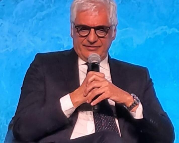 Vibo Valentia, elezioni all'Ordine dei Commercialisti e Revisori Contabili 1 Vibo Valentia, elezioni all’Ordine dei Commercialisti e Revisori Contabili