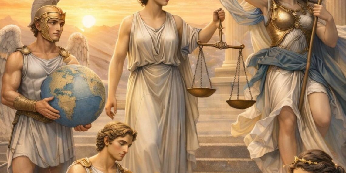 La Settimana dello Studente del Liceo Statale “Vito Capialbi” di Vibo Valentia 1 La Settimana dello Studente del Liceo Statale “Vito Capialbi” di Vibo Valentia