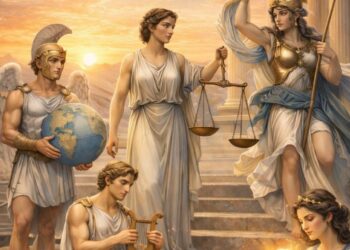 La Settimana dello Studente del Liceo Statale “Vito Capialbi” di Vibo Valentia