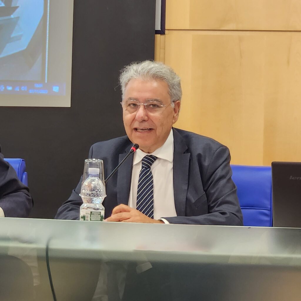 OMNIA E FENOMENIECONOMY 071123 2