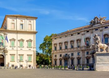 La perseveranza come atto politico: l’impegno di Cosimo Limardo e il segnale che arriva dal Quirinale
