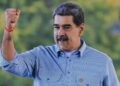 Mai con Maduro, ma nemmeno con Trump se la forza divora le regole
