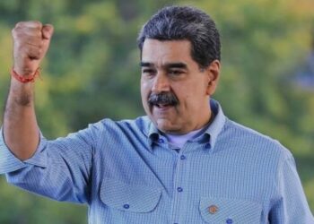 Mai con Maduro, ma nemmeno con Trump se la forza divora le regole