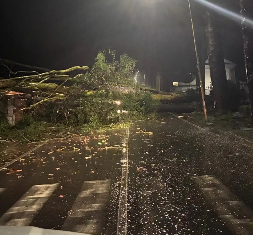 Screenshot 20260121 124129 1