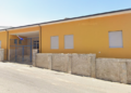 Vibo Valentia, finanziato il progetto di riqualificazione energetica della scuola primaria “Domenico Savio” 3 Vibo Valentia, finanziato il progetto di riqualificazione energetica della scuola primaria “Domenico Savio”