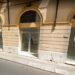 A Reggio Calabria la giunta mette a disposizione fino a febbraio l’Urban Center per i senzatetto
